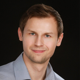 Markus Hadelko – Unabhängiger Energieberater
